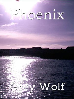 cover image of Phoenix